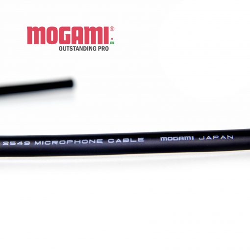 cabo-mogami-2549-510x510
