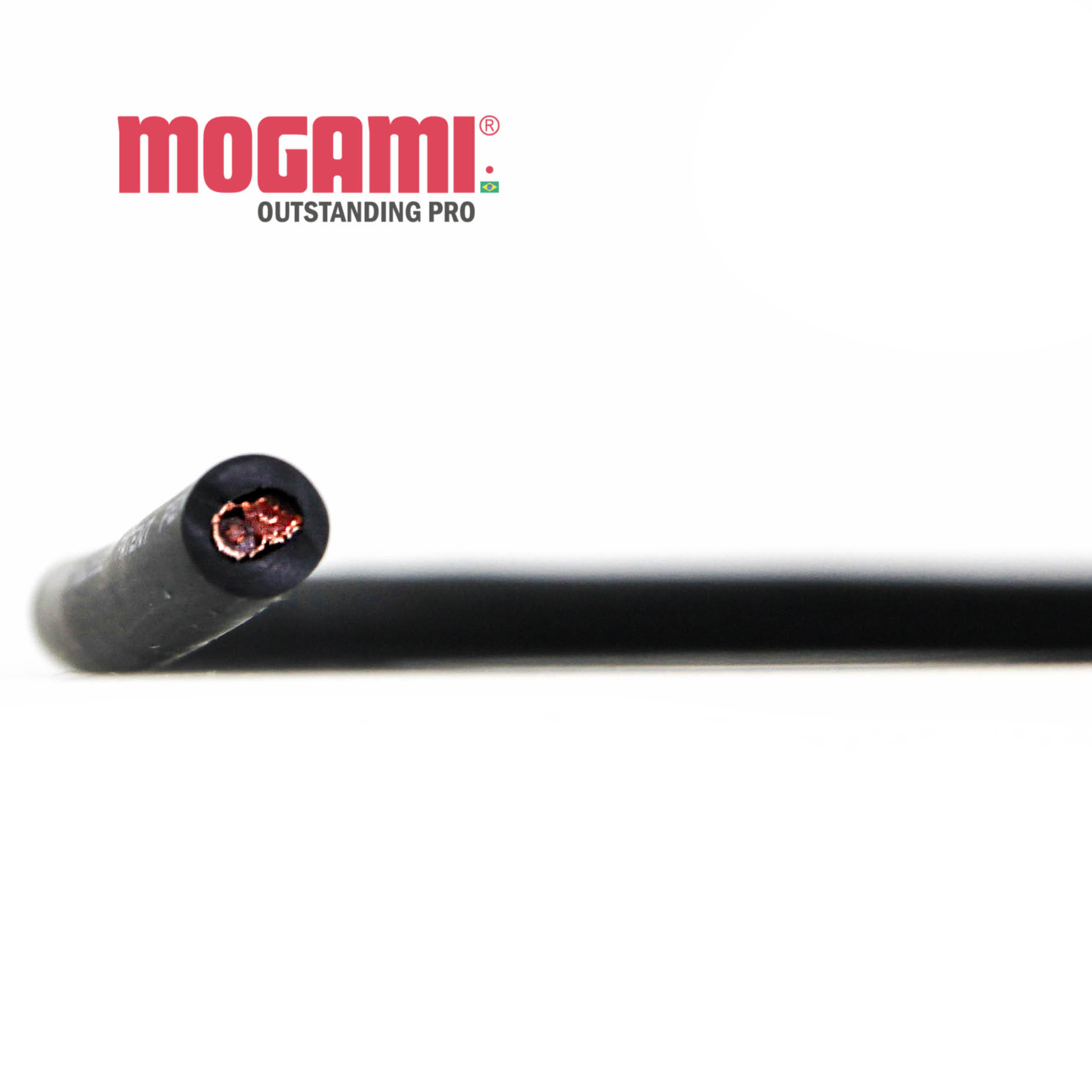 cabo-mogami-2552-4
