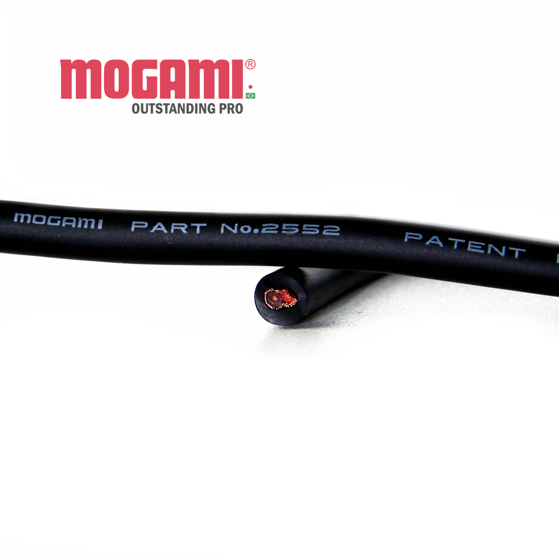 cabo-mogami-2552-5