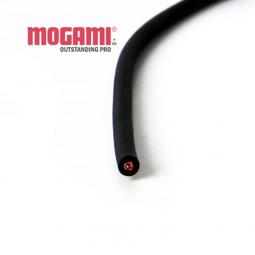 cabo-mogami-2582-4-510x510
