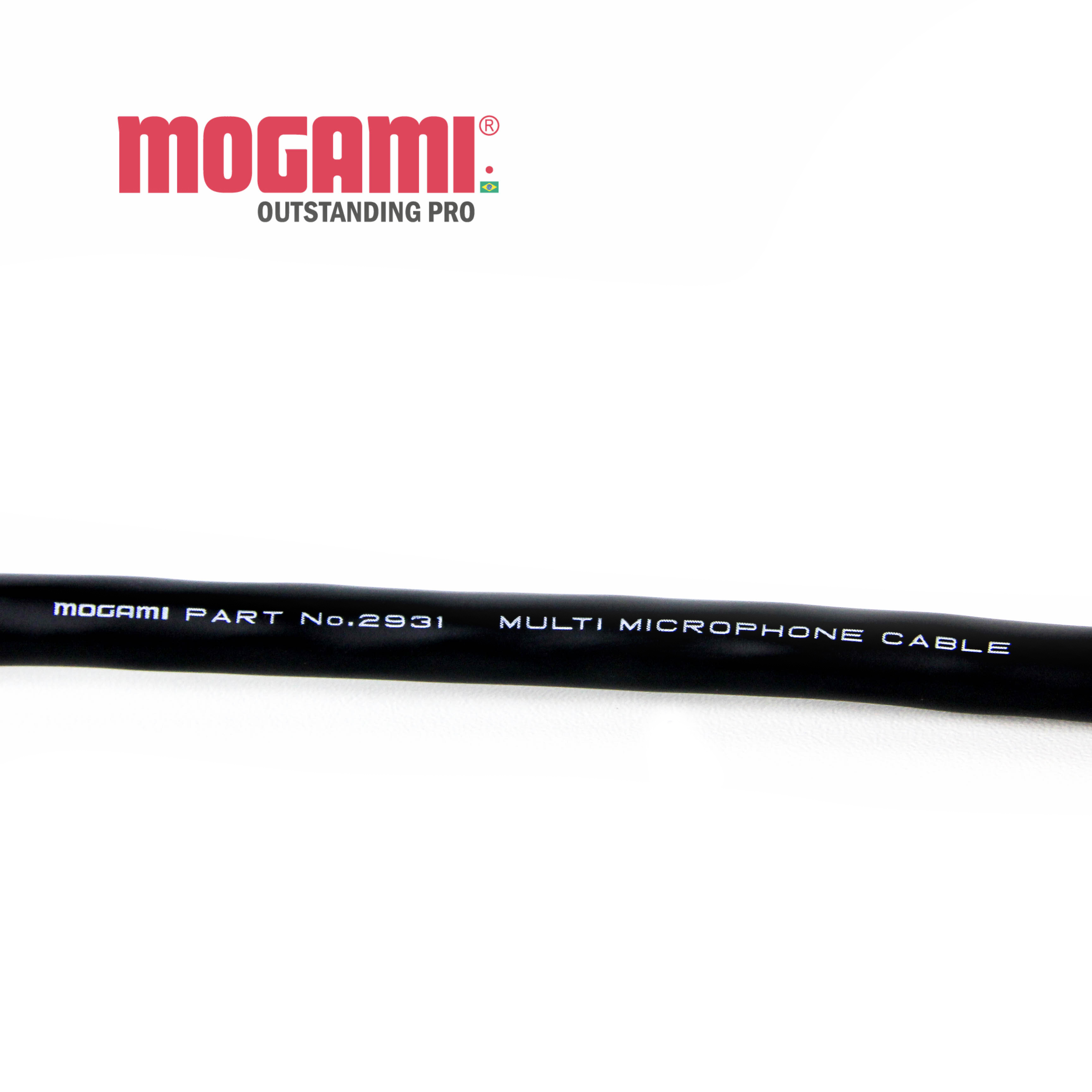 cabo-mogami-2931