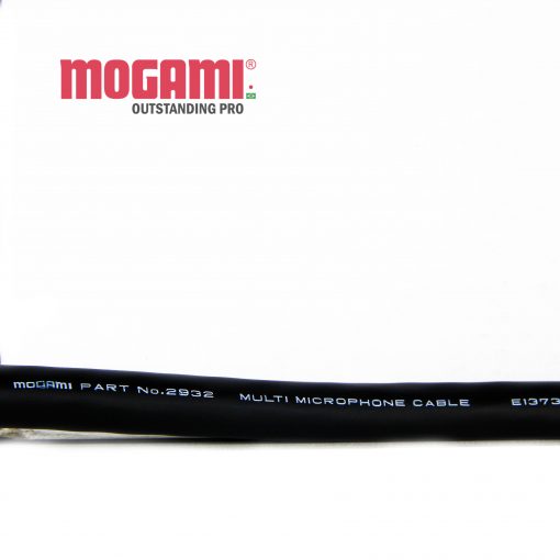 cabo-mogami-2932-510x510
